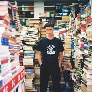 1Ο+1 εξαιρετικά αναγνώσματα για το τέλος της εβδομάδας [31.10.25]