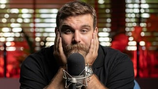 1Ο+1 εξαιρετικά αναγνώσματα για το τέλος της εβδομάδας [31.10.25]