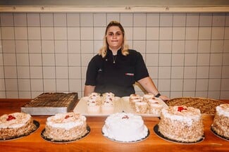 1Ο+1 εξαιρετικά αναγνώσματα για το τέλος της εβδομάδας [31.10.25]