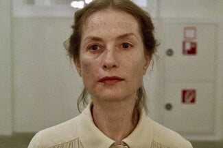 1Ο+1 εξαιρετικά αναγνώσματα για το τέλος της εβδομάδας [31.10.25]