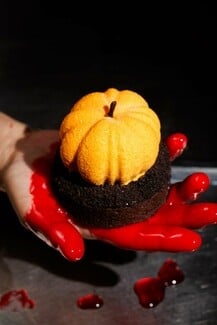 1Ο+1 εξαιρετικά αναγνώσματα για το τέλος της εβδομάδας [31.10.25]