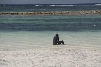 1Ο+1 εξαιρετικά αναγνώσματα για το τέλος της εβδομάδας [31.10.25]