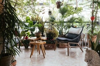 1Ο+1 εξαιρετικά αναγνώσματα για το τέλος της εβδομάδας [31.10.25]