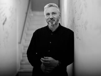 1Ο+1 εξαιρετικά αναγνώσματα για το τέλος της εβδομάδας [31.10.25]