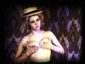 HERITAGE IN FOCUS - Η κληρονομιά στο επίκεντρο