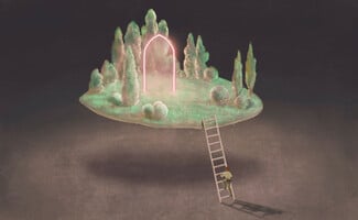 Το Θέατρο Γκλόρια παρουσιάζει πέντε παραστάσεις που εξερευνούν τον άνθρωπο, την αλήθεια και θέτουν ερωτήματα για την ίδια τη ζωή