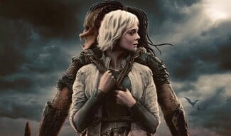 Ταινιες εβδομάδας