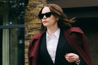 Ταινιες εβδομάδας