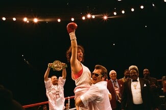 Ταινιες εβδομάδας