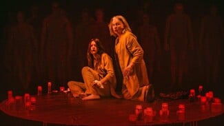 Ταινιες εβδομάδας