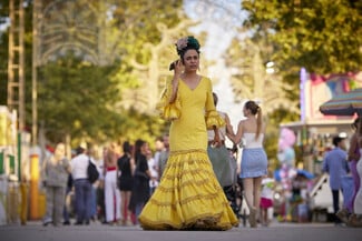 1Ο+1 εξαιρετικά αναγνώσματα για το τέλος της εβδομάδας [07.11.25]