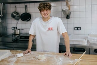 1Ο+1 εξαιρετικά αναγνώσματα για το τέλος της εβδομάδας [07.11.25]