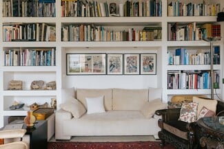 1Ο+1 εξαιρετικά αναγνώσματα για το τέλος της εβδομάδας [07.11.25]