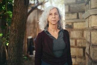 1Ο+1 εξαιρετικά αναγνώσματα για το τέλος της εβδομάδας [07.11.25]