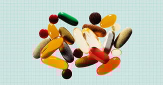 1Ο+1 εξαιρετικά αναγνώσματα για το τέλος της εβδομάδας [07.11.25]