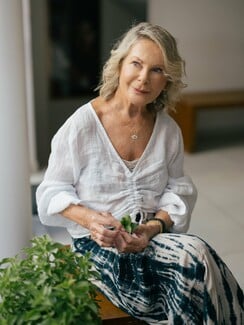 1Ο+1 εξαιρετικά αναγνώσματα για το τέλος της εβδομάδας [07.11.25]