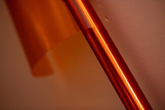 Ανοικτό κάλεσμα για το Βραβείο Τέχνης 2026 Ιδρύματος Γ. & Α. Μαμιδάκη