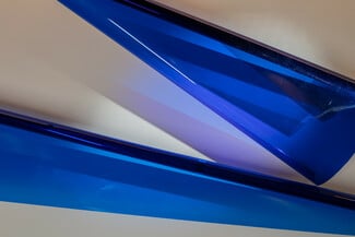 Ανοικτό κάλεσμα για το Βραβείο Τέχνης 2026 Ιδρύματος Γ. & Α. Μαμιδάκη