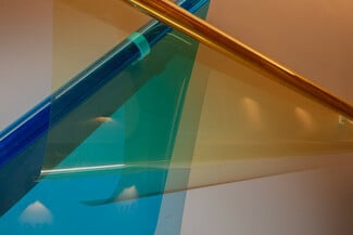 Ανοικτό κάλεσμα για το Βραβείο Τέχνης 2026 Ιδρύματος Γ. & Α. Μαμιδάκη