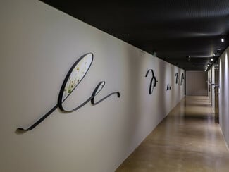 Ανοικτό κάλεσμα για το Βραβείο Τέχνης 2026 Ιδρύματος Γ. & Α. Μαμιδάκη