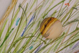 Ανοικτό κάλεσμα για το Βραβείο Τέχνης 2026 Ιδρύματος Γ. & Α. Μαμιδάκη