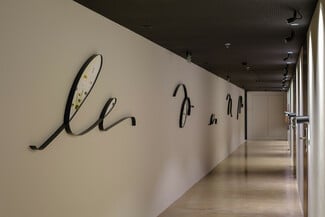 Ανοικτό κάλεσμα για το Βραβείο Τέχνης 2026 Ιδρύματος Γ. & Α. Μαμιδάκη