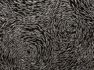 Ανοικτό κάλεσμα για το Βραβείο Τέχνης 2026 Ιδρύματος Γ. & Α. Μαμιδάκη