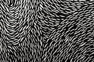 Ανοικτό κάλεσμα για το Βραβείο Τέχνης 2026 Ιδρύματος Γ. & Α. Μαμιδάκη