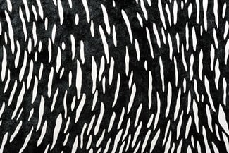 Ανοικτό κάλεσμα για το Βραβείο Τέχνης 2026 Ιδρύματος Γ. & Α. Μαμιδάκη