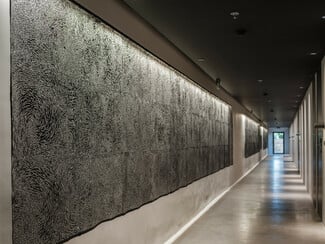 Ανοικτό κάλεσμα για το Βραβείο Τέχνης 2026 Ιδρύματος Γ. & Α. Μαμιδάκη