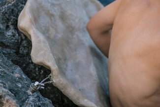 Ανοικτό κάλεσμα για το Βραβείο Τέχνης 2026 Ιδρύματος Γ. & Α. Μαμιδάκη