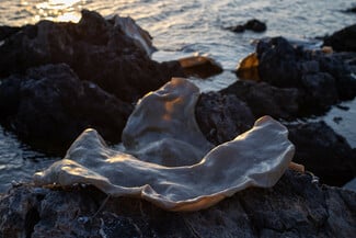 Ανοικτό κάλεσμα για το Βραβείο Τέχνης 2026 Ιδρύματος Γ. & Α. Μαμιδάκη