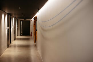 Ανοικτό κάλεσμα για το Βραβείο Τέχνης 2026 Ιδρύματος Γ. & Α. Μαμιδάκη