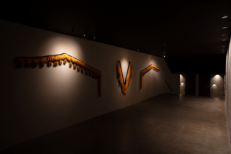 Ανοικτό κάλεσμα για το Βραβείο Τέχνης 2026 Ιδρύματος Γ. & Α. Μαμιδάκη