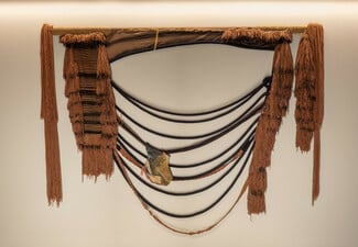 Ανοικτό κάλεσμα για το Βραβείο Τέχνης 2026 Ιδρύματος Γ. & Α. Μαμιδάκη