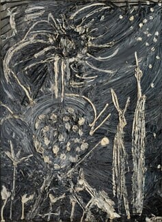 Μια γιορτή για την τέχνη στο Ζάππειο: η μεγάλη χειμερινή δημοπρασία του Οίκου VERGOS