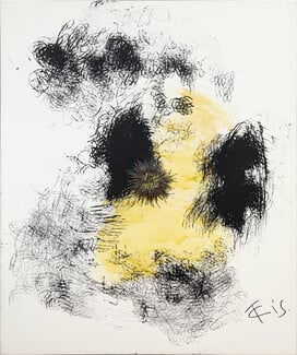 Μια γιορτή για την τέχνη στο Ζάππειο: η μεγάλη χειμερινή δημοπρασία του Οίκου VERGOS