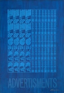 Μια γιορτή για την τέχνη στο Ζάππειο: η μεγάλη χειμερινή δημοπρασία του Οίκου VERGOS