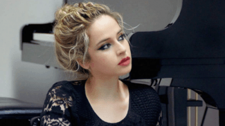 ΤΡΙΠΛΟ ΜΠΕΤΟΒΕΝ: ΒΕΝΓΚΕΡΟΦ, ΙΣΣΕΡΛΙΣ, ΝΤΟΚΟΥ