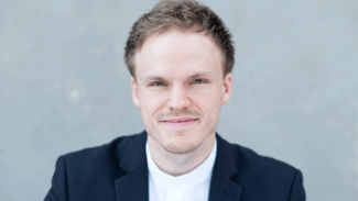 ΤΡΙΠΛΟ ΜΠΕΤΟΒΕΝ: ΒΕΝΓΚΕΡΟΦ, ΙΣΣΕΡΛΙΣ, ΝΤΟΚΟΥ