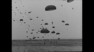 Ταινιες εβδομάδας