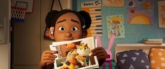 Ταινιες εβδομάδας