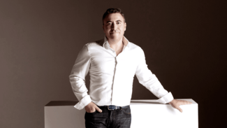 ΤΡΙΠΛΟ ΜΠΕΤΟΒΕΝ: ΒΕΝΓΚΕΡΟΦ, ΙΣΣΕΡΛΙΣ, ΝΤΟΚΟΥ