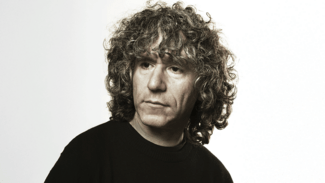 ΤΡΙΠΛΟ ΜΠΕΤΟΒΕΝ: ΒΕΝΓΚΕΡΟΦ, ΙΣΣΕΡΛΙΣ, ΝΤΟΚΟΥ