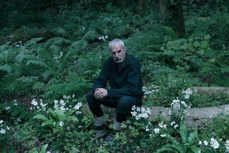 Ταινιες εβδομάδας