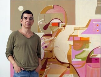 1Ο+1 εξαιρετικά αναγνώσματα για το τέλος της εβδομάδας [14.11.25]