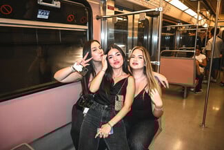 1Ο+1 εξαιρετικά αναγνώσματα για το τέλος της εβδομάδας [14.11.25]