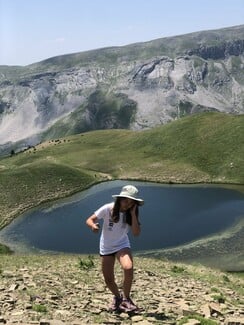 1Ο+1 εξαιρετικά αναγνώσματα για το τέλος της εβδομάδας [14.11.25]