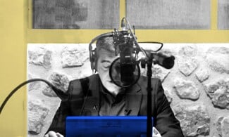 1Ο+1 εξαιρετικά αναγνώσματα για το τέλος της εβδομάδας [14.11.25]