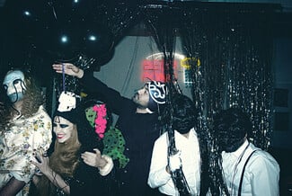 Ένας προσωρινός τίτλος